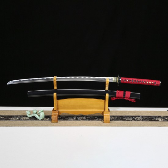 katana 203-282