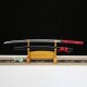 katana 203-282