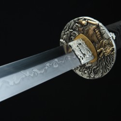 katana 100-202