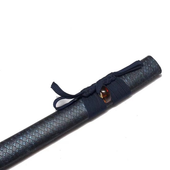 katana 100-202
