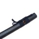 katana 100-202
