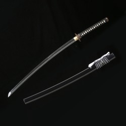 katana 203-282