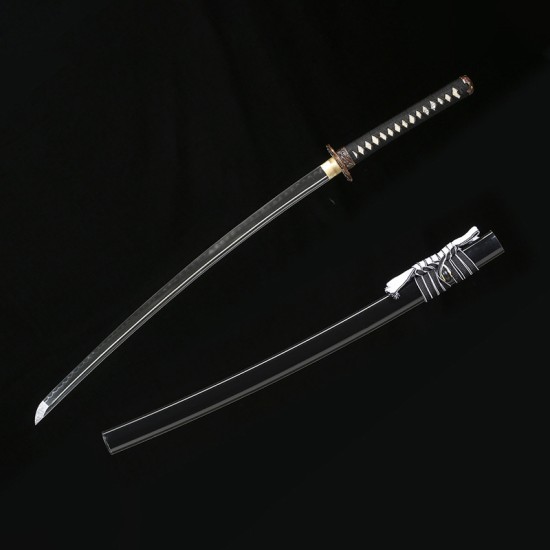 katana 203-282