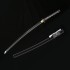 katana 203-282