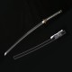 katana 203-282