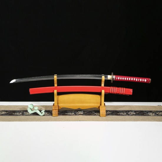 katana 203-282 katana 203-282
