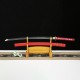 katana 203-282 katana 203-282