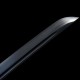 katana 100-202 katana 100-202
