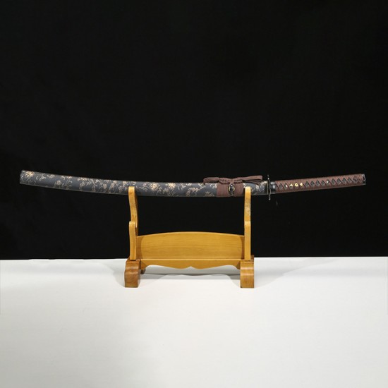 katana 203-282 katana 203-282