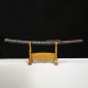 katana 203-282 katana 203-282