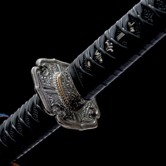 katana 100-202 katana 100-202