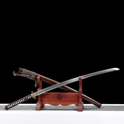 katana 100-202