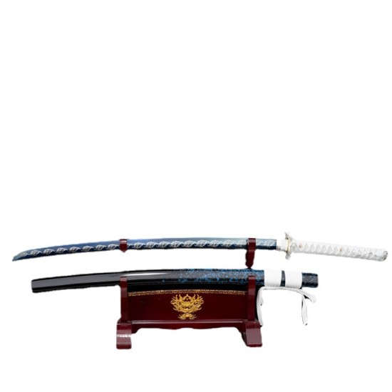 katana 100-202