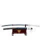 katana 100-202