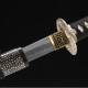 katana 203-282 katana 203-282