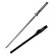 katana 203-282 katana 203-282