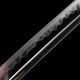 katana 125 ice Evil warrior T10 steel