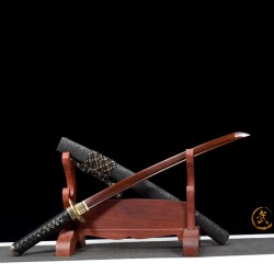 katana 100-202