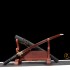 katana 100-202