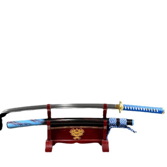 katana 100-202 katana 100-202