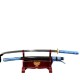 katana 100-202 katana 100-202