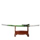 katana 100-202 katana 100-202