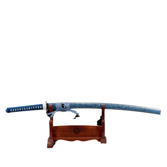 katana 100-202 katana 100-202