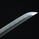 katana 109 blood rose 100-202 T10 steel