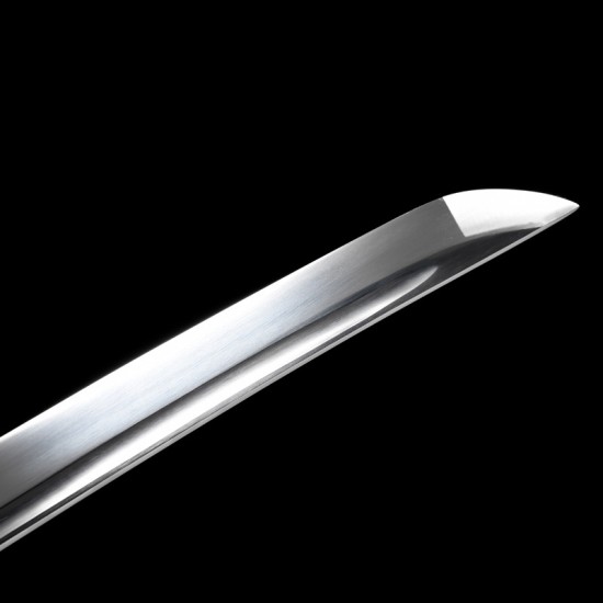 katana 100-202