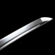 katana 100-202