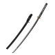 katana 203-282