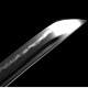 katana 125 ice Evil warrior T10 steel