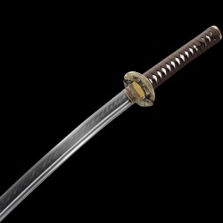 katana 100-202