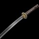 katana 100-202