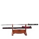 katana 100-202 katana 100-202