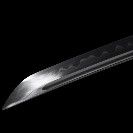 katana 100-202 katana 100-202