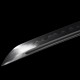 katana 100-202 katana 100-202