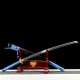 katana 100-202 katana 100-202