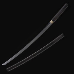 katana 203-282