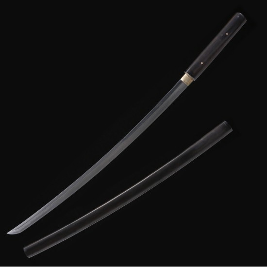 katana 203-282