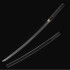 katana 203-282
