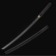 katana 203-282