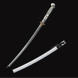 katana 203-282