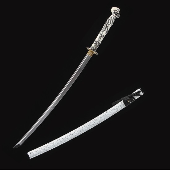 katana 203-282 katana 203-282