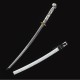 katana 203-282 katana 203-282