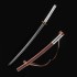 katana 203-282