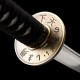 katana 100-202