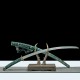 katana 105  Samurai Knife 100-202 Japanese sword