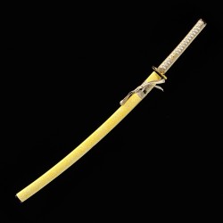 katana 203-282