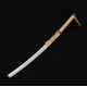 katana 203-282